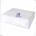 Customized Healthy Polyester Ceiling Insulation Batts -Superior Quality Insulation